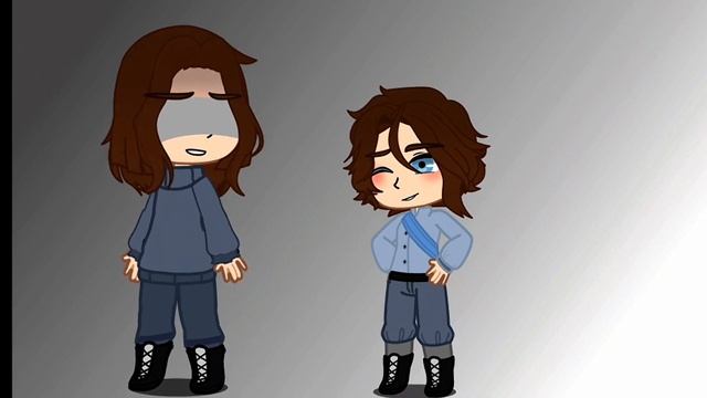 ~"Незнакомец,а что это за маска у вас на лице?..."-Санкт-Петербург(20,18 век)#санктпетербург смотреть онлайн
