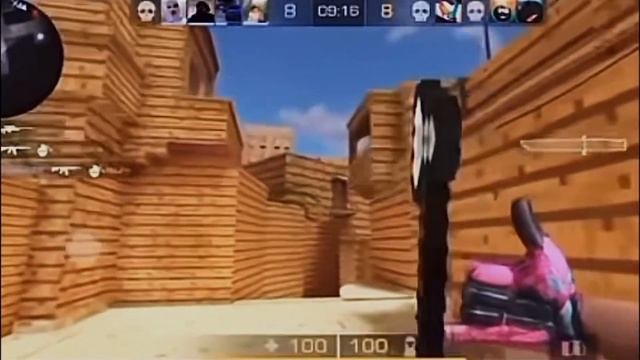 Когда переиграл в майнкрафт😨 смотреть онлайн