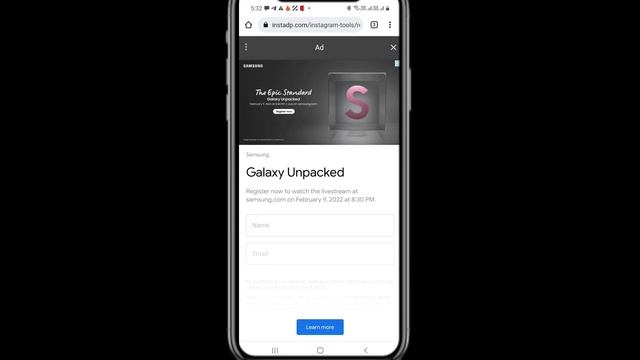 How to Download Facebook Video | how to download instagram videos | Reels Download | ?? смотреть онлайн