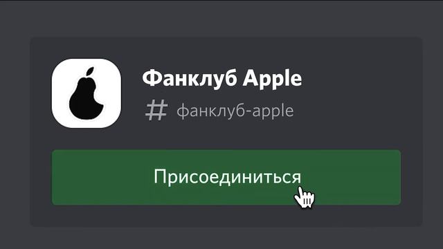 Когда "Друг" вырубает твой телефон | Yoratt | @Beluga смотреть онлайн