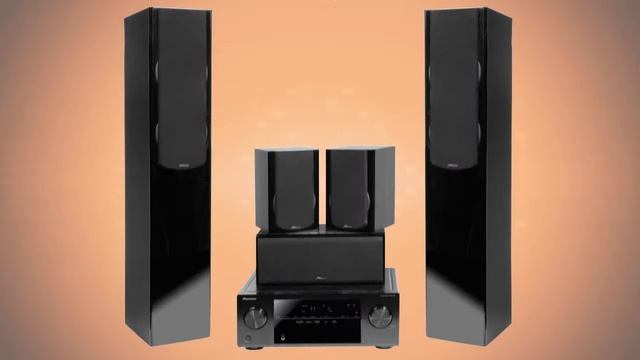 Attitude Charlie + Pioneer 322 смотреть онлайн