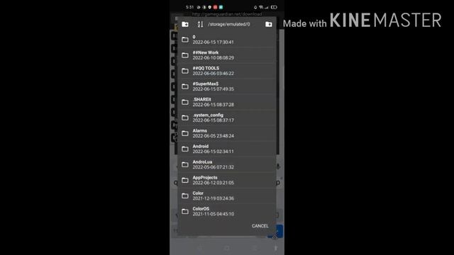 How To Decrypt Lua Script (Decrypt All Script ) | Paid Dec Tool | 2022 Method смотреть онлайн
