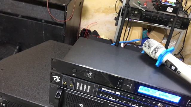 Bộ giàn karaoke 17,300k bao síp-đập banh nóc nhà ,thiết bị PS chính hãng+ loa 715 JBL 0972068141 смотреть онлайн