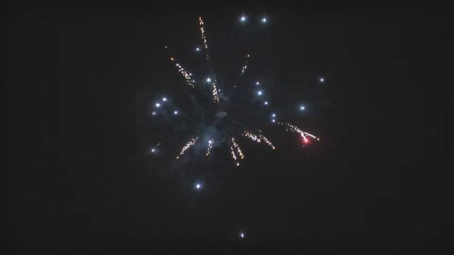 АРТ САЛЮТ С031 смотреть онлайн