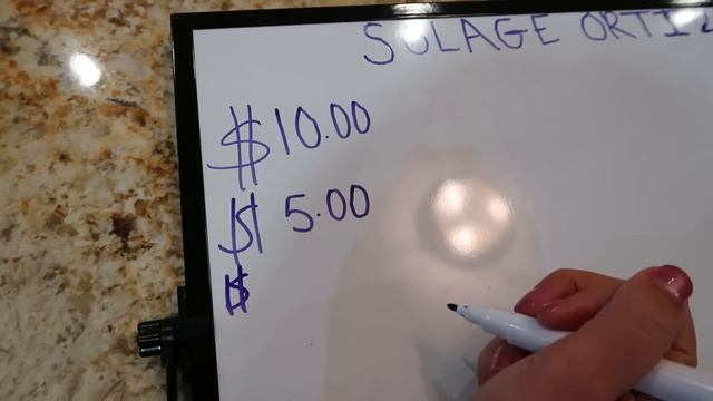 We SURPRISED the Kids With their First DEBIT CARD! *Emotional* | Familia Diamond смотреть онлайн