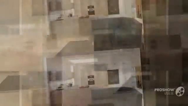 Кухонные диваны смотреть онлайн