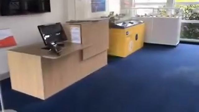 Leopardstown смотреть онлайн