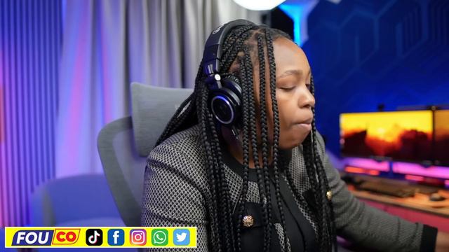 Dlo pa janm bliye Wout li..Moise vann zouti men li pa bliye metyè..Rat Mòde soufflé /Fouco смотреть онлайн