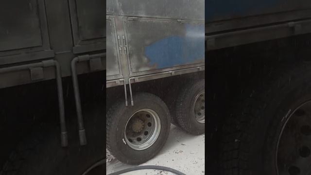 airman 265s 7500л/мин сопло Вентури 9.5мм смотреть онлайн