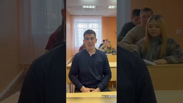 День книг 10