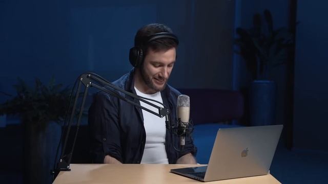 Жизнь на Камчатке, Вулканологи и евражка смотреть онлайн