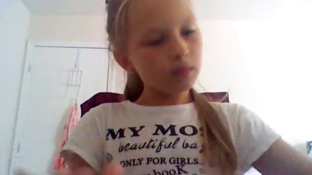 Песня Мазурка смотреть онлайн