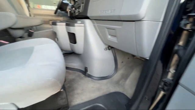 2014 Ford E350 Super Duty Passenger Clovis Fresno Kerman Firebaugh Mendota Visalia смотреть онлайн
