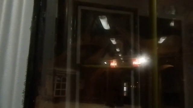 Поездка на новом БТЗ-52767Р 2344 в предверии Нового Года, г.Стерлитамак, 28 дек.2011 год, 13 маршру смотреть онлайн