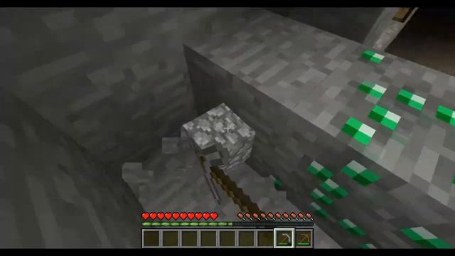 Minecraft Lets Play Episode 32 - Corrupt Ram Destroyed my Pc смотреть онлайн
