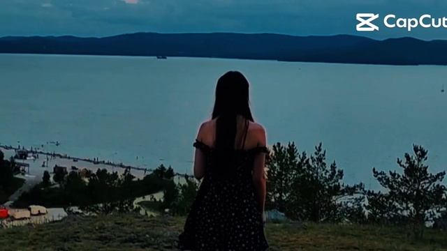 Отдых. Путешествия. Южный Урал.