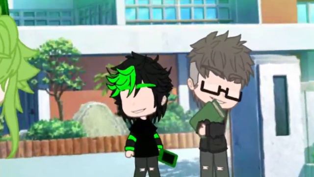 •|Люди становятся теми кто им нравится|•|meme|• смотреть онлайн