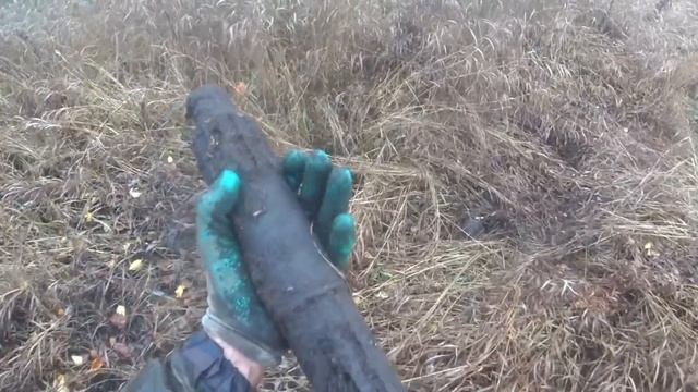 ВЕСЬ МЕТАЛЛ ЛЕЖИТ В МАЛИНЕ! ОЧЕНЬ МНОГО КУЧ С ДЕНЬГАМИ.МЕДНАЯ ДЕТАЛЬ, БОРОНЫ, ОГРОМНОЕ КОЛЕСО!