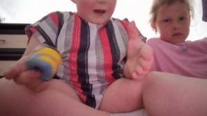 VID_20230603_183651.mp4