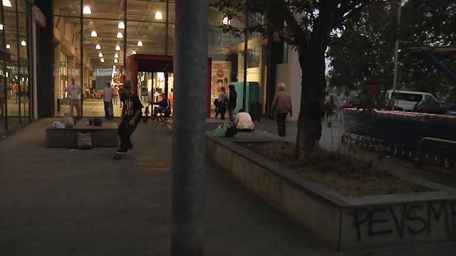 TORINO смотреть онлайн