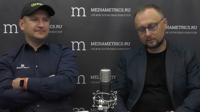 ЗаИБэшные татуировки – делать или нет? смотреть онлайн