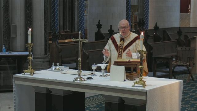 St Bonaventure - 15th July 2020 смотреть онлайн