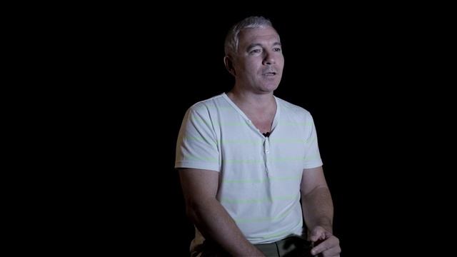 Ответ на нужду привел ко спасению смотреть онлайн
