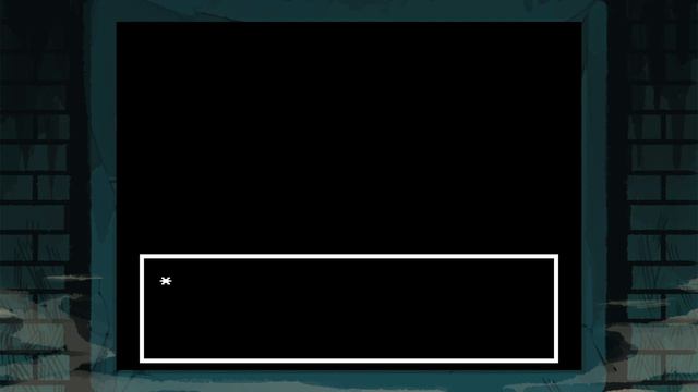 Undertale part 18:true lab смотреть онлайн