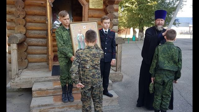 133 смотреть онлайн