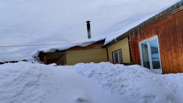 Всё! Лавочку Прикрыли? В России Отключили Рекламу в Гугл и Ютуб/Что Будем Делать Дальше/04.03.22 смотреть онлайн