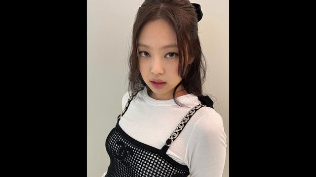 siz bilmagan blackpink guruhi haqida /jisoo jenie rose lisa biografiya смотреть онлайн