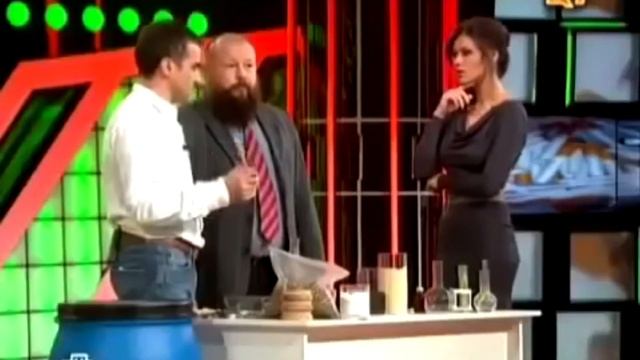 Себестоимость пачки сигарет 1 рубль 20 копеек смотреть онлайн