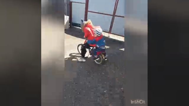  смотреть онлайн