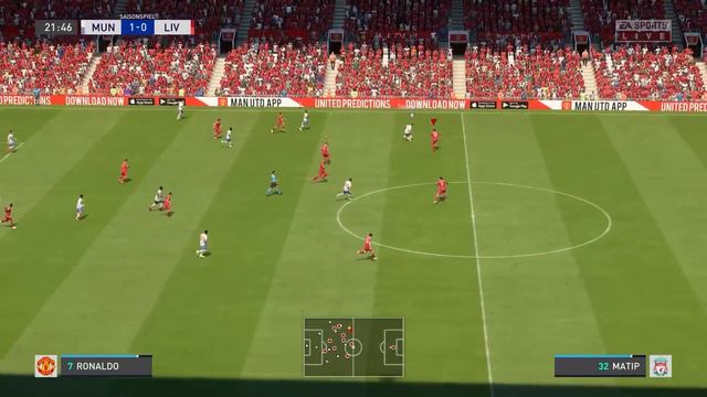 FIFA 22, Kena: Bridge of Spirits, No More Heroes 3 uvm. | GAME TWO #221 смотреть онлайн