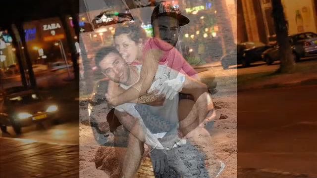 Dj.Sun_-_Ya_ishu_tebya_(video) смотреть онлайн