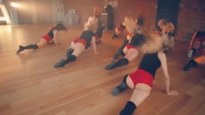 Roxette - She's got the look - Dj KaktuZ ( remix )