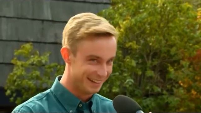 Игорь Скрипко 3