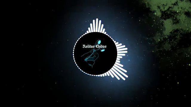 (FREE) Type Beat Boom Bap Old School 90´s Sampling Dark Flute - Sepultura [Prod Amuleto Beats] смотреть онлайн