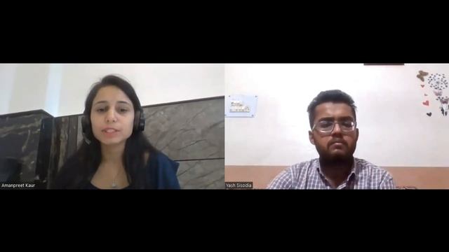 Java Backend Roadmap : Skills, Tools, and Resources | How to become Java Backend developer | @IBM ? смотреть онлайн