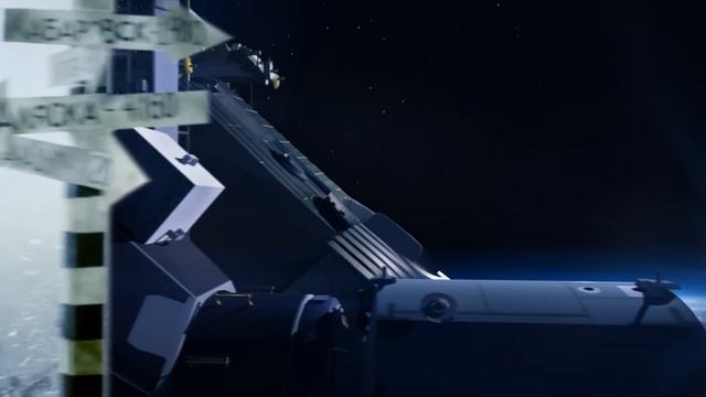 Auto-jack промо-ролик для интернет смотреть онлайн