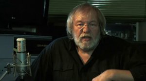 Здесь и сейчас, выпуск 5