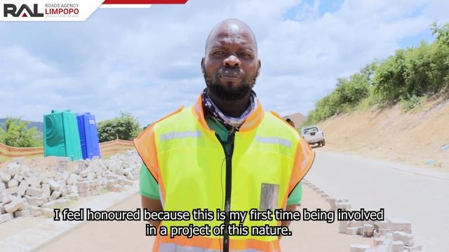 What ordinary people say about the work of RAL смотреть онлайн