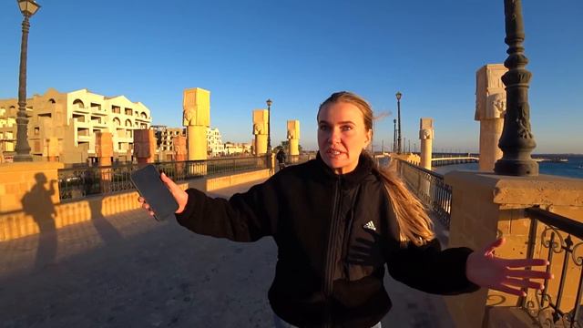 Египет Хургада 2024/Рынок Еды/Цены/Не Езжай в Египет!!!Без Просмотра этого Видео(Egypt 2024) смотреть онлайн