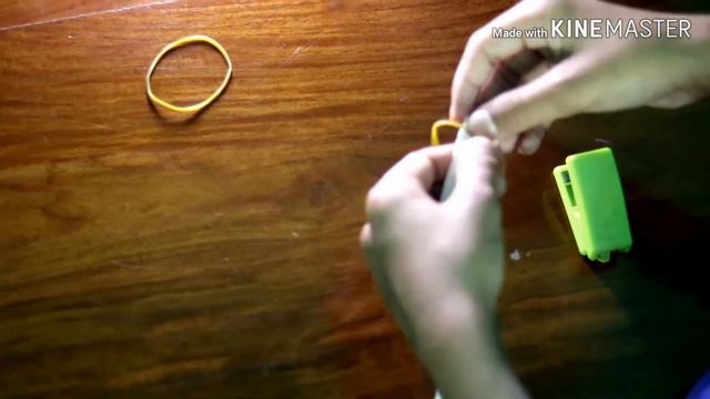 How to make a mask at home .Safety for corona.[WH Questions] смотреть онлайн