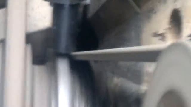 Место установки ДПКВ смотреть онлайн
