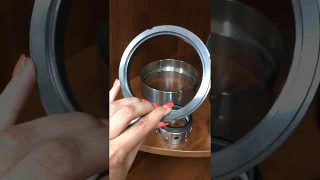 Торцевые уплотнения смотреть онлайн