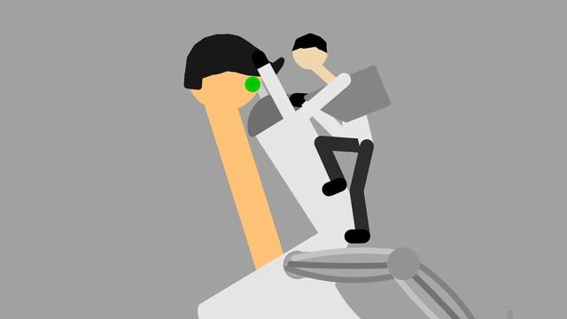 skibidi toilet stick nodes 48 смотреть онлайн