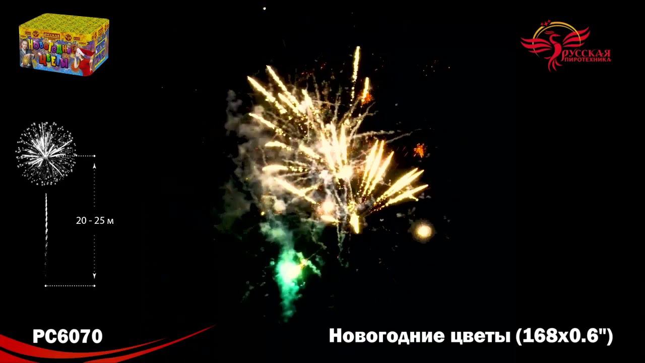 PC6070 смотреть онлайн