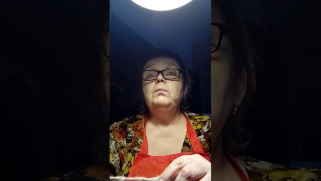 Прядения на электропрялке смотреть онлайн