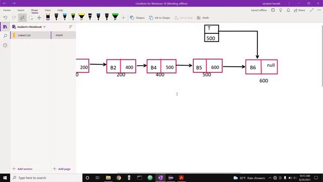 #1.2 Linked List Implementation using java | Insert |Beginning , End and Specific Position смотреть онлайн